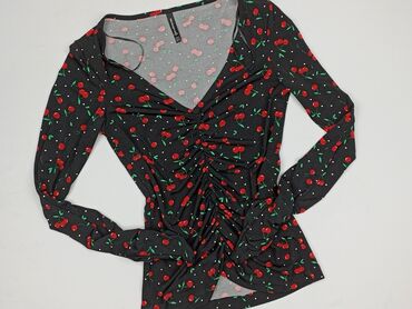 Stradivarius, Bluzka damska, rozmiar M