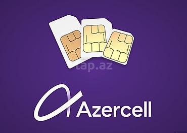 kontakt az telefonlar: Nömrə: ( 010 ) ( 107176727 ), İşlənmiş — 1