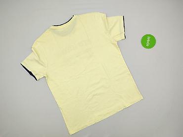 lucky label: Lc Waikiki, Koszulka dla mężczyzn, rozmiar XL — 3