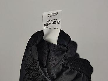 spodnice maxi w paski: Marks & Spencer, Spódnica damska, rozmiar L — 5