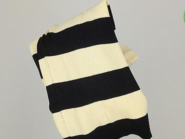 sweter w paski cropp: Cropp, Sweter damski, rozmiar S — 6