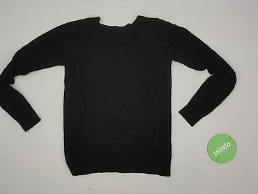 dres amisu: Amisu, Kardigan damski, rozmiar S — 3