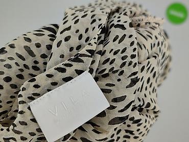 pull and bear rozmiary: Vila, Bluzka damska, rozmiar XS — 5