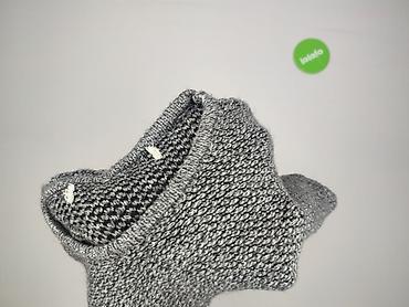 wool: Sweter damski, rozmiar 4XL — 4
