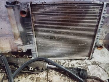 Digər avtomobil ehtiyat hissələri: Bmw e36 ehtiyat hissələri her bir ehtiyat hissələri var -da lalafo.az — 6 Digər avtomobil ehtiyat hissələri: Bmw e36 ehtiyat hissələri her bir ehtiyat hissələri var — 6