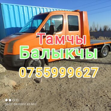 оборудование для шиномонтажа: Көтөргүсү менен, Гидроманипулятору менен, Кыймылдуу платформасы менен