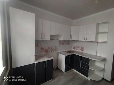 Мебель на заказ: Мебель на заказ, Кухня, Кухонный гарнитур — 7