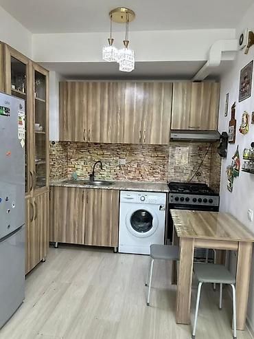 продам типографию: 2 комнаты, 49 м², 1 этаж — 4