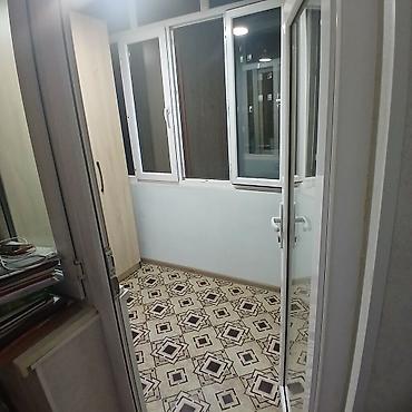 Продажа квартир: 3 комнаты, 80 м², Элитка, 4 этаж, Евроремонт — 3