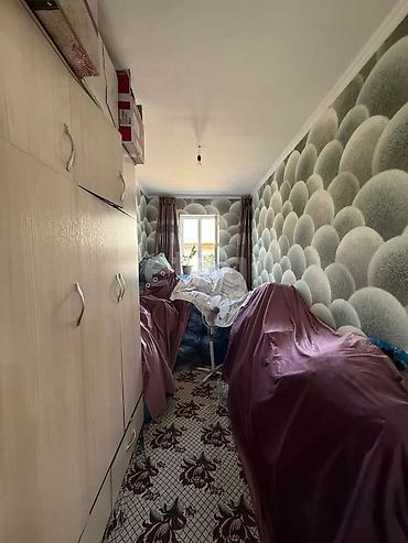 Продажа коттеджей и домов: Собственник.Продаётся частный дом с мебелью 124кв м,участок 5соток — 7