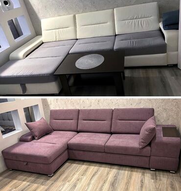 Mebellərin təmiri, bərpası: Mebellərin təmiri, bərpası — 9