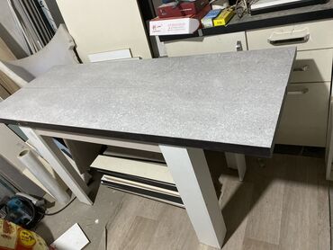 сколько стоит круглый стол: Срочно!!! Дешево продается новый стол ширина 160см глубина 60см