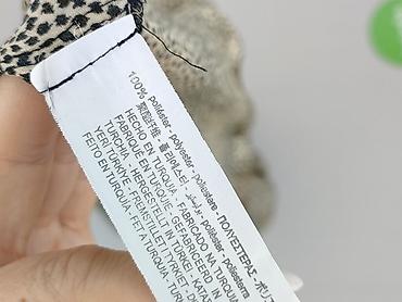 dotothy perkins: Zara, Sukienka damska, rozmiar S — 5