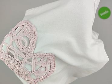 sara jacket: Fasardi, Bluzka damska, rozmiar L — 5