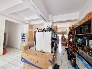 Kommersiya daşınmaz əmlakının satışı: Xətai rayonu, “Həzi Aslanov” metrosu yaxınlığında, 9 mərtəbəlinin -da lalafo.az — 9 Kommersiya daşınmaz əmlakının satışı: Xətai rayonu, “Həzi Aslanov” metrosu yaxınlığında, 9 mərtəbəlinin — 9