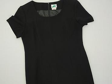 vestito garnitury: Sukienka damska, rozmiar 3XL — 1