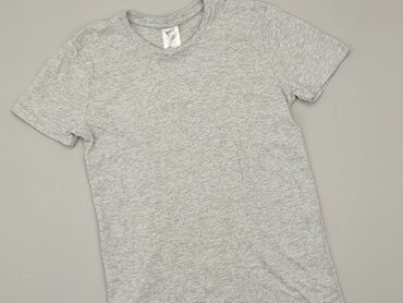 Men's Clothing: T-shirt for men, S (EU 36), condition - Very good