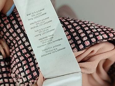 prochowiec meski: New Look, Marynarka damska, rozmiar M — 5