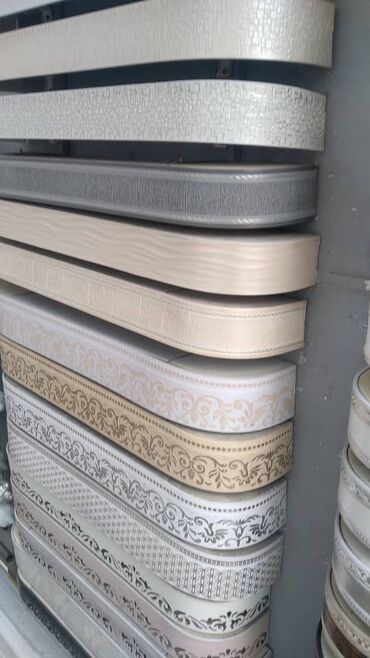 Шторы и занавески: Штора на заказ не выходя из дома по ваше интерьере адрес Мадина at lalafo.kg — 10 Шторы и занавески: Штора на заказ не выходя из дома по ваше интерьере адрес Мадина — 10