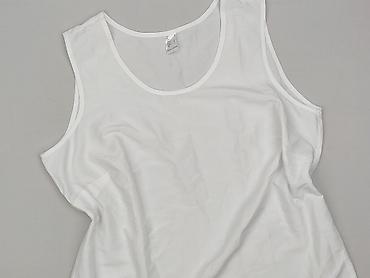engel: Top damski, rozmiar XL — 1