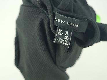komplet damski pull and bear: New Look, Top damski, rozmiar M — 4