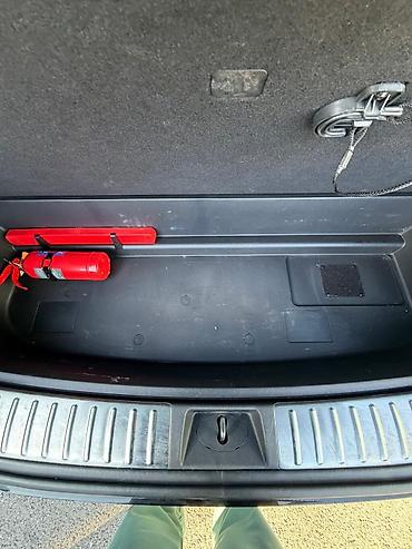 Hyundai: Hyundai Palisade: 2020 г., 2.2 л, Автомат, Дизель — 18