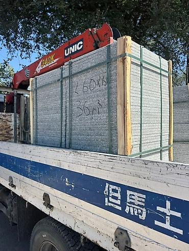 Фасадные гранитные плитки: Природный, натуральные граниты в Бишкеке, самые лучшие цены в городе — 15