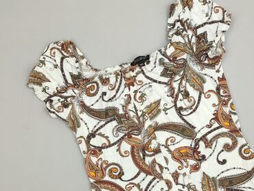 Dorothy Perkins, Women's blouse, size M