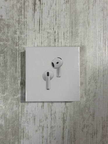 airpods pro yettel: Najbolje i najpovoljnije cene - kvalitet licno proveren ! ! !