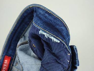 jeans clockhouse: Guess, Jeansy damskie, rozmiar S — 5