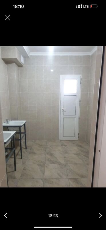 Долгосрочная аренда квартир: 1 комната, Собственник, Без подселения, С мебелью частично — 11