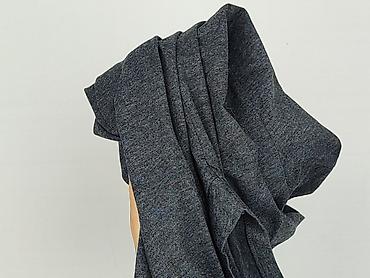 koszulka basic damska: T-shirt damski, rozmiar M — 6