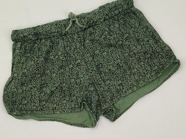 lidl legginsy 34: Beloved, Shorts for women, size M (EU 38)