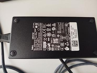 Masaüstü kompüterlər və iş stansiyaları: Dell OptiPlex 7090 Micro - Prosessor: Intel Core i7 vPro 10700T — 5