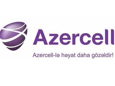 azercell 010 in Azərbaycan | SİM-KARTLAR: (010)3142112 Nomrelerin Sifarişleri Bizde Buyurun 🥰 Nar Bakcell
