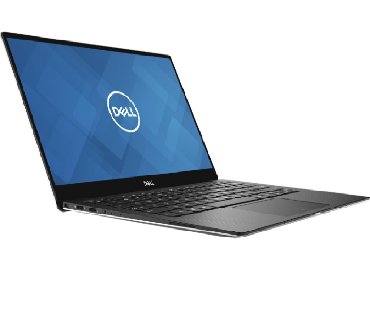 dell notebook: 07.01.2020 tarixi ucun Era Computerin təqdim etdiyi Netbuk Dell Netbuk