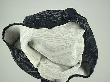 janina basic top: Sukienka damska, rozmiar S — 4