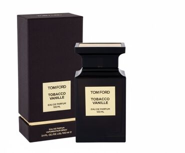 Parfemi: Muški parfem, Paco Rabanne, Kopija — 2