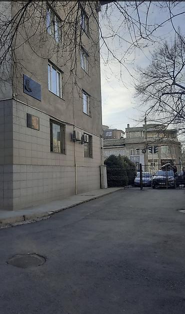 Продажа квартир: 2 комнаты, 77 м², Золотой квадрат Индивидуалка, 3 этаж, Евроремонт — 21
