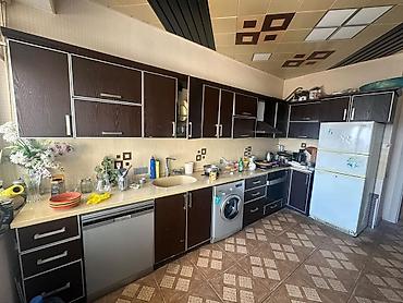 Mətbəx Mebeli satılır qiyməti 350 manat ölçü uzunu 4.06 sm üzərində lalafo.az -da Mətbəx Mebeli satılır qiyməti 350 manat ölçü uzunu 4.06 sm üzərində