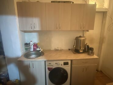 столешница для кухни в баку: 200