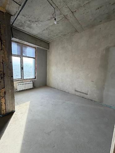 Продажа квартир: 4 комнаты, 142 м², Элитка, 11 этаж, Готовая ПСО (под самоотделку) — 6