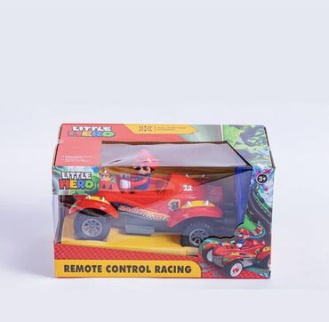 Oyuncaqlar: Pultlu maşınlar ⚠️topdan və pərakəndə satiş whatsappdan istediyiniz -da lalafo.az — 12 Oyuncaqlar: Pultlu maşınlar ⚠️topdan və pərakəndə satiş whatsappdan istediyiniz — 12