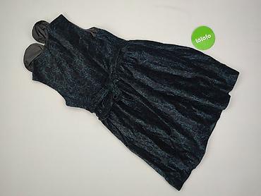 elegance: Miss Selfridge, Sukienka damska, rozmiar S — 3