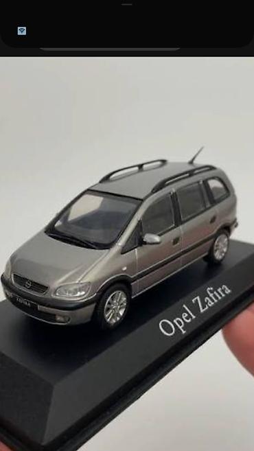 запчасти opel omega b: 4444 dollar 7444 azn — 1
