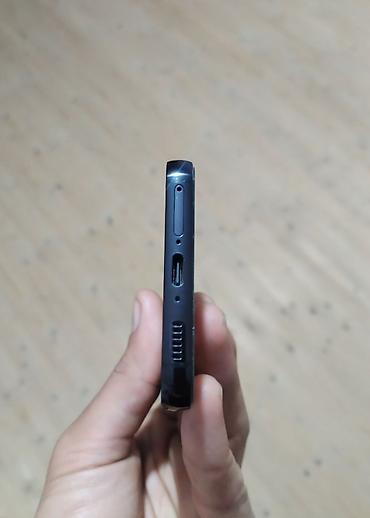 iphone 11 pro max 256: Samsung Galaxy S23, 256 GB, rəng - Qara, Simsiz şarj, İki sim kartlı — 4