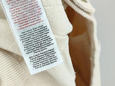 shein spodnice: Beloved, Spódnica damska, rozmiar S — 5
