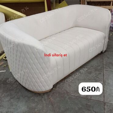 Divanlar: Divan, Yeni