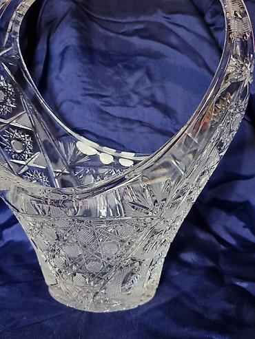 Корзины: Корзина, Новый, Самовывоз — 8