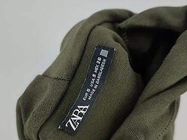 zara second hand: Zara, Sukienka damska, rozmiar S — 5